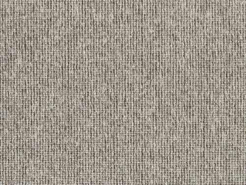 Wykładzina dywanowa E-WEAVE 93 4m