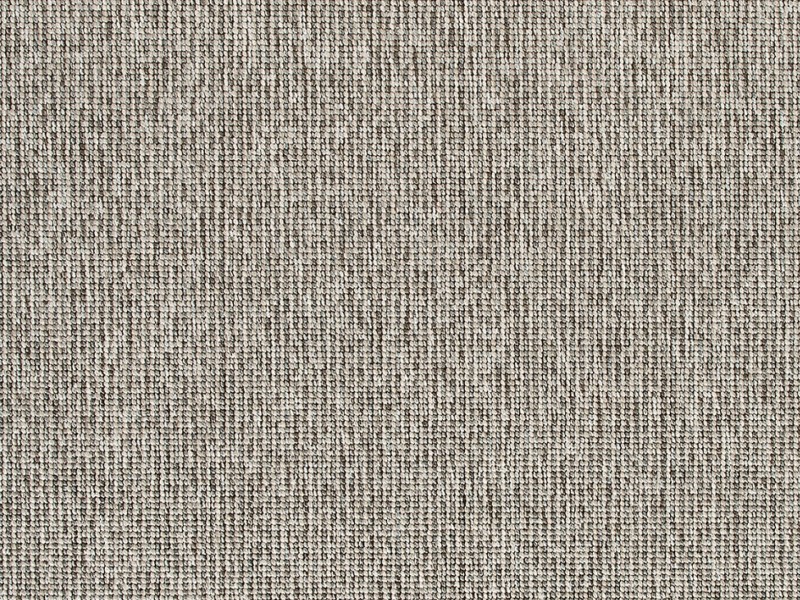 Wykładzina dywanowa E-WEAVE 93 _dywanywitek_pl_