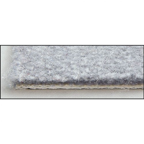 Wykładzina dywanowa OCEANIA 2104 cirro _dywanywitek_pl_2