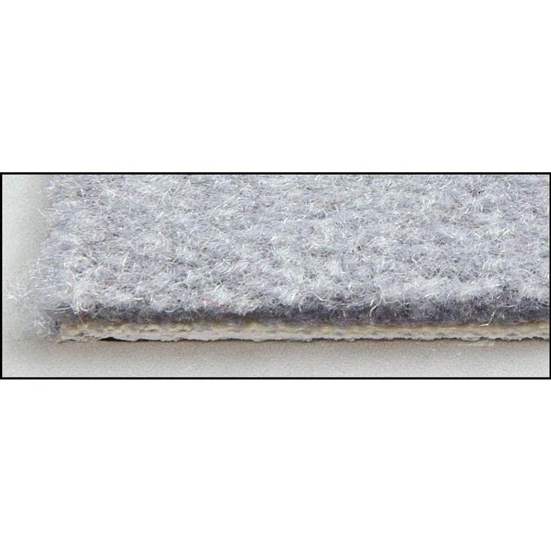 Wykładzina dywanowa OCEANIA 2104 cirro _dywanywitek_pl_2