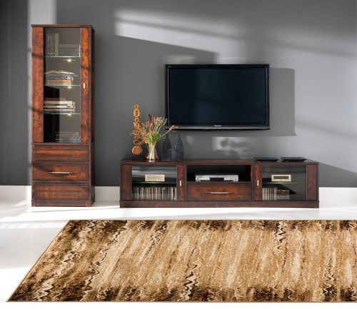 Dywan syntetyczny FD Standard SALVIA piaskowy_dywanywitek_pl_2