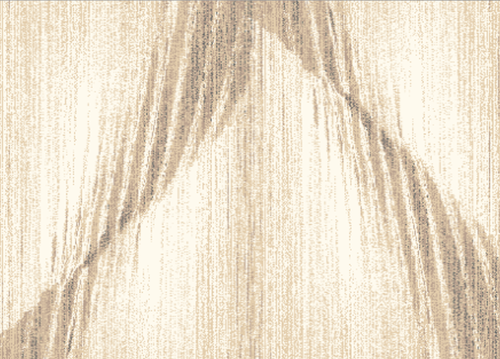 dywan-syntetyczny-fd-avanti-noe-krem-dywanywitek-2