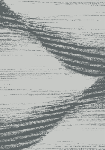 dywan-syntetyczny-fd-avanti-noe-szary-dywanywitek