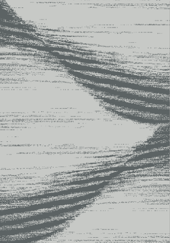 dywan-syntetyczny-fd-avanti-noe-szary-dywanywitek