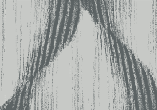 dywan-syntetyczny-fd-avanti-noe-szary-dywanywitek-2