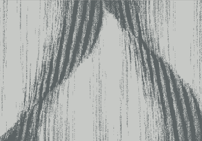 dywan-syntetyczny-fd-avanti-noe-szary-dywanywitek-2