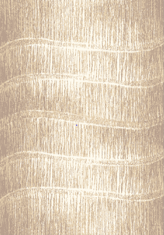 dywan-fd-avanti-tytus-bez-dywanywitek-1