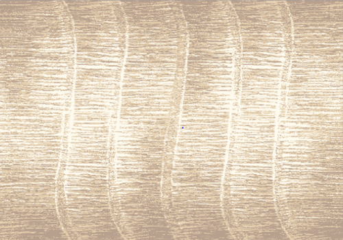 dywan-fd-avanti-tytus-bez-dywanywitek-2