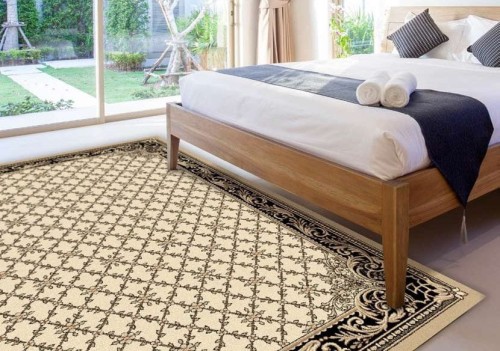 Dywan-tradycyjny-FD-Optimal-Felis-krem-dywanywitek-pl-2