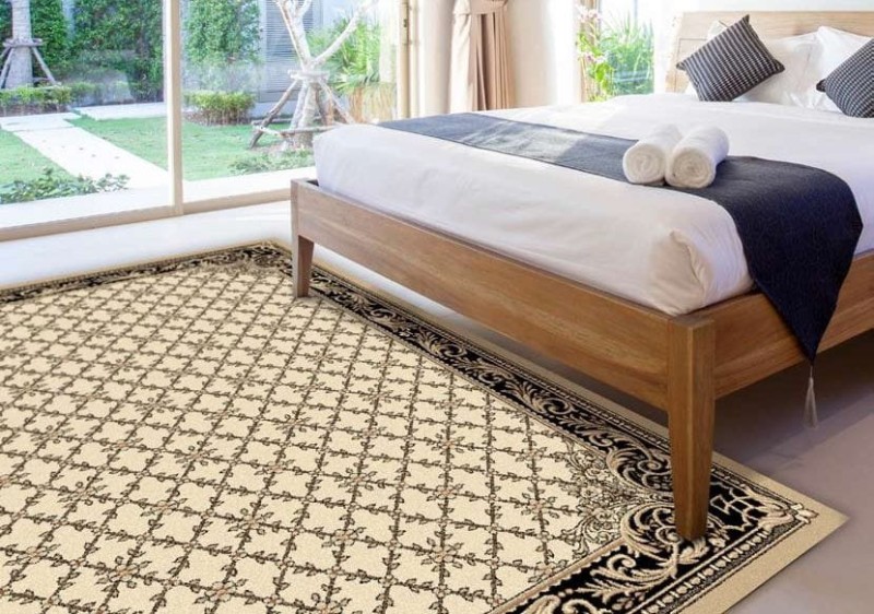 Dywan-tradycyjny-FD-Optimal-Felis-krem-dywanywitek-pl-2