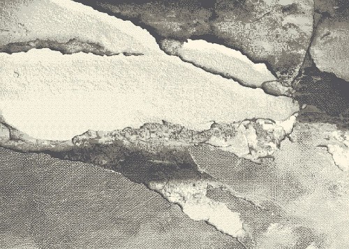 Dywan wełniany Agnella Isfahan M Patara antracytowy _dywanywitek_pl_2