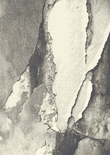 Dywan wełniany Agnella Isfahan M Patara antracytowy _dywanywitek_pl_