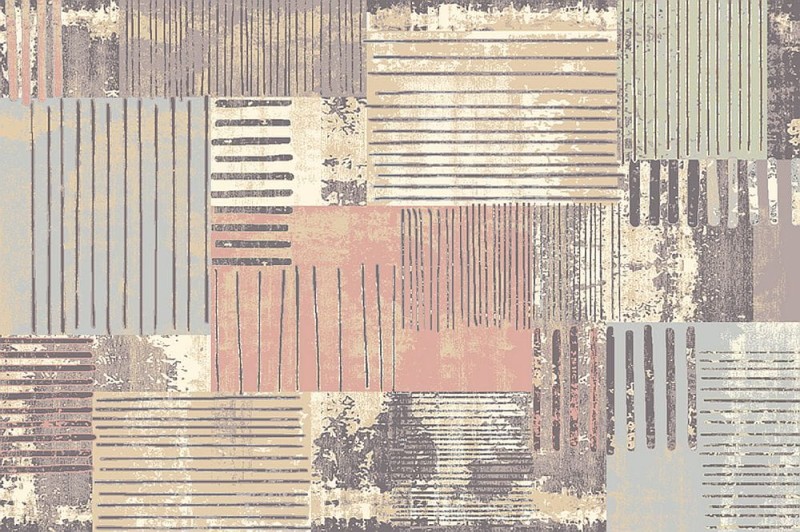 Dywan wełniany Agnella Isfahan Canens piaskowy_dywanywitek_pl_5