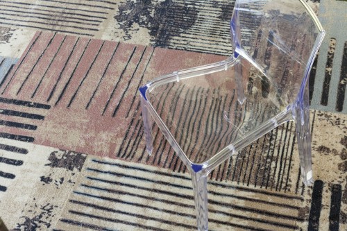 Dywan wełniany Agnella Isfahan Canens piaskowy_dywanywitek_pl_3