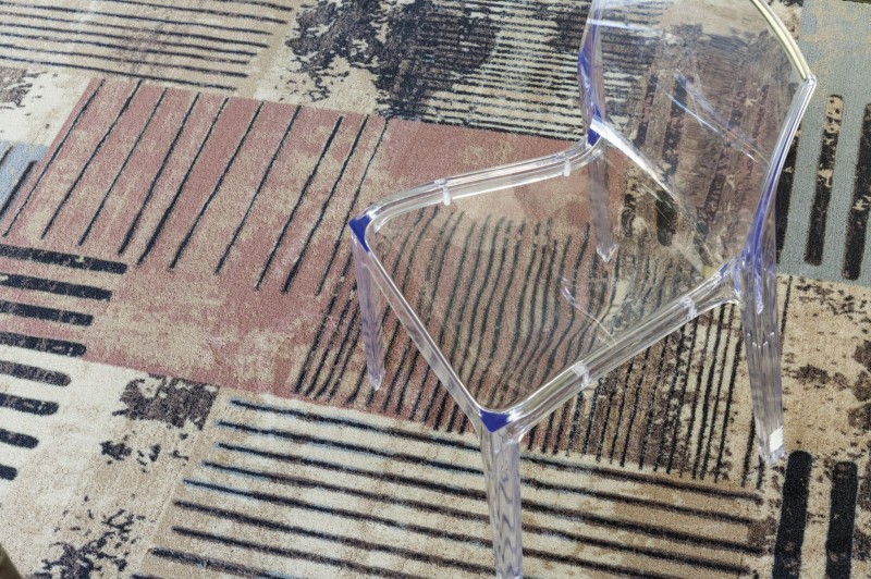 Dywan wełniany Agnella Isfahan Canens piaskowy_dywanywitek_pl_3