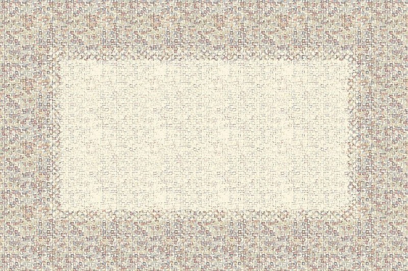 Dywan wełniany Agnella Isfahan Vacuna alabastrowy_dywanywitek_pl_2