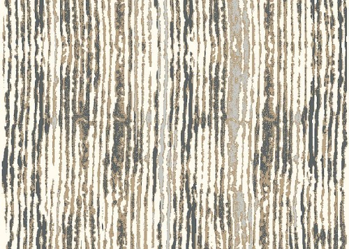 dywan-syntetyczny-fd-avanti-melete-bez-dywanywitek-2