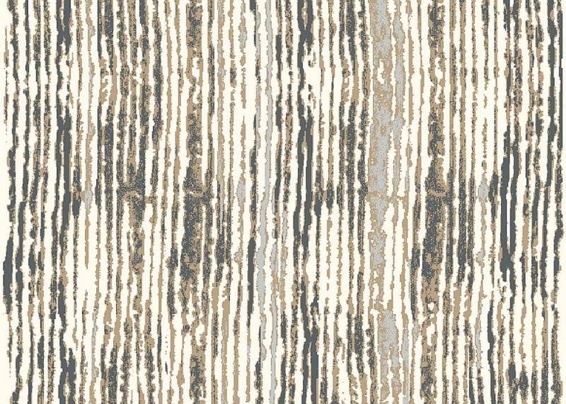 dywan-syntetyczny-fd-avanti-melete-bez-dywanywitek-2