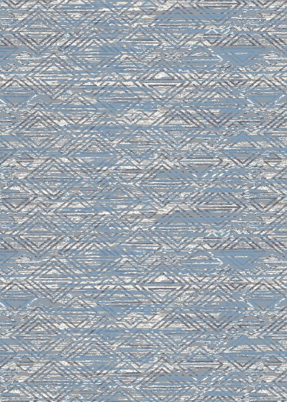 Dywan polski FD Soft HORNOYA popiel _dywanywitek_pl_