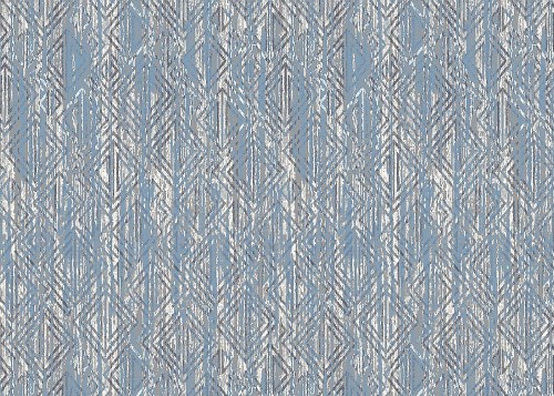 Dywan polski FD Soft HORNOYA popiel _dywanywitek_pl_2