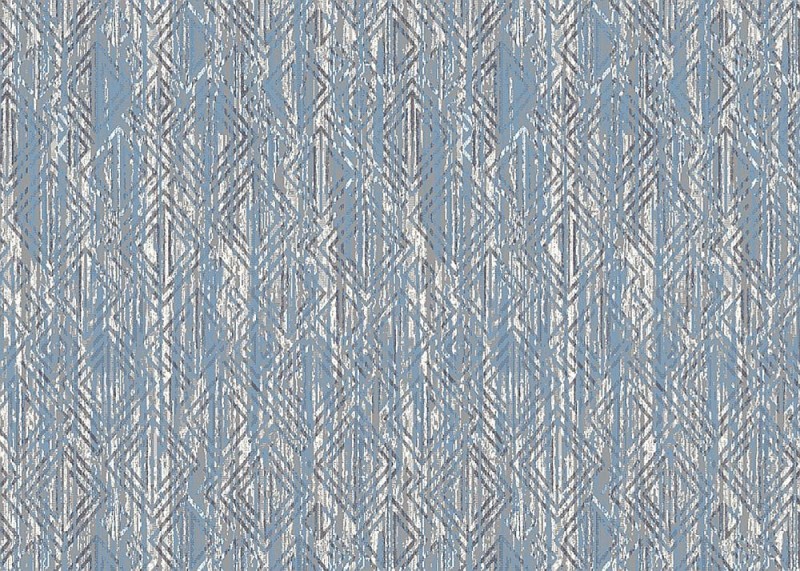 Dywan polski FD Soft HORNOYA popiel _dywanywitek_pl_2