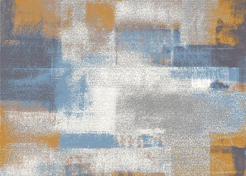 Dywan polski FD Soft LYSE popiel _dywanywitek_pl_2