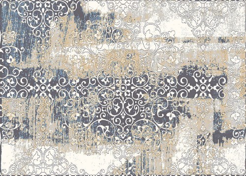 Dywan polski FD Soft RYE perła _dywanywitek_pl_2