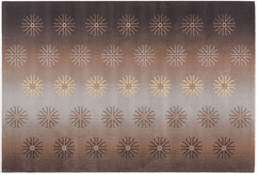 Dywan wełniany Agnella Isfahan Lente antracytowy_dywanywitek_pl_2