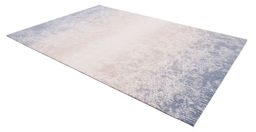 Dywan Agnella Agnus MILIKA BEŻOWY wełniany _dywanywitek_pl_2