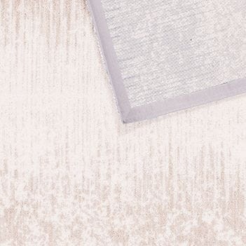 Dywan Agnella Agnus MILIKA BEŻOWY wełniany _dywanywitek_pl_3