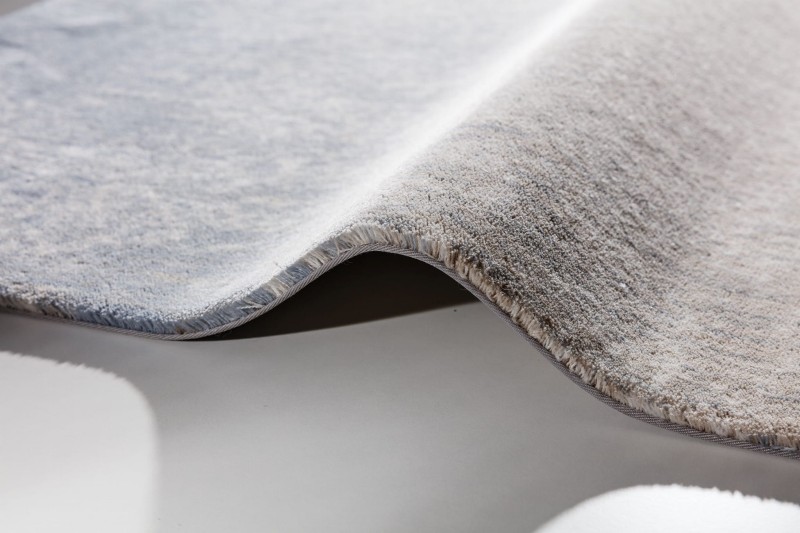 Dywan Agnella Agnus MILIKA BEŻOWY wełniany _dywanywitek_pl_4