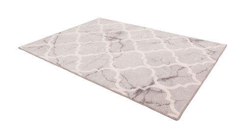 Dywan wełniany Agnella Isfahan M Eveil popielaty_dywanywitek_pl_2