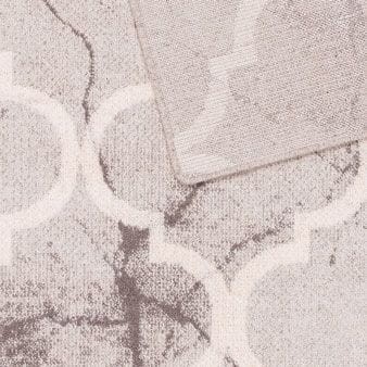 Dywan wełniany Agnella Isfahan M Eveil popielaty_dywanywitek_pl_3