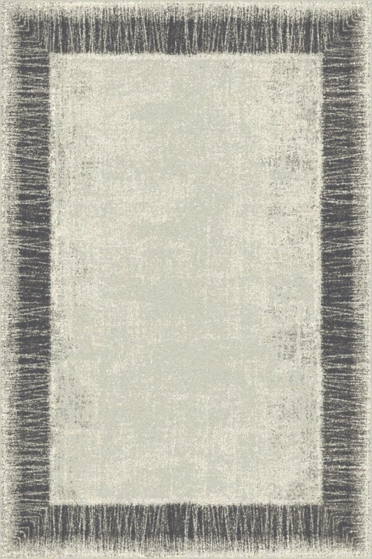 Dywan wełniany Agnella Isfahan M Grover popielaty_dywanywitek_pl_