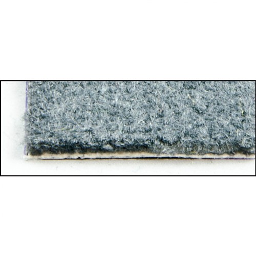 Wykładzina dywanowa OCEANIA 2413 ardesia _dywanywitek_pl_2