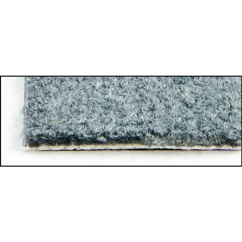 Wykładzina dywanowa OCEANIA 2413 ardesia _dywanywitek_pl_2