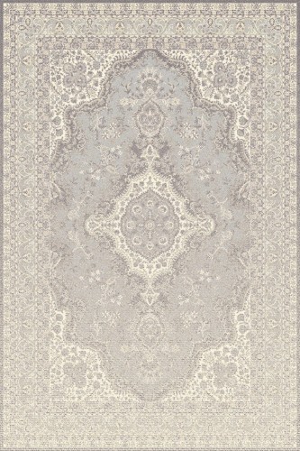 Dywan wełniany Agnella Isfahan Walla wrzosowy_dywanywitek_pl_