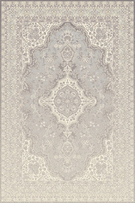 Dywan wełniany Agnella Isfahan Walla wrzosowy_dywanywitek_pl_