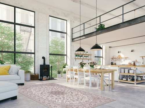 dywan wełniany agnella calisia damore alabastrowy_dywanywitek_pl_3