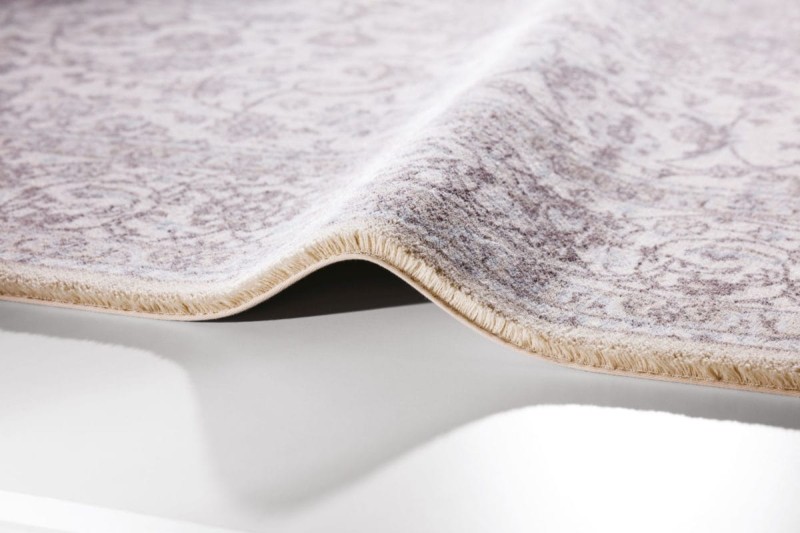 dywan wełniany agnella calisia damore alabastrowy_dywanywitek_pl_7