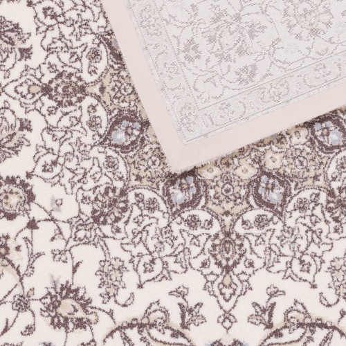 dywan wełniany agnella calisia damore alabastrowy_dywanywitek_pl_8