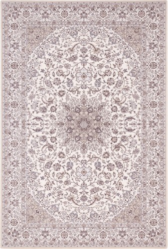 dywan wełniany agnella calisia damore alabastrowy_dywanywitek_pl_