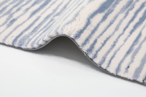 dywan wełniany agnella calisia dean błękitny_dywanywitek_pl_2