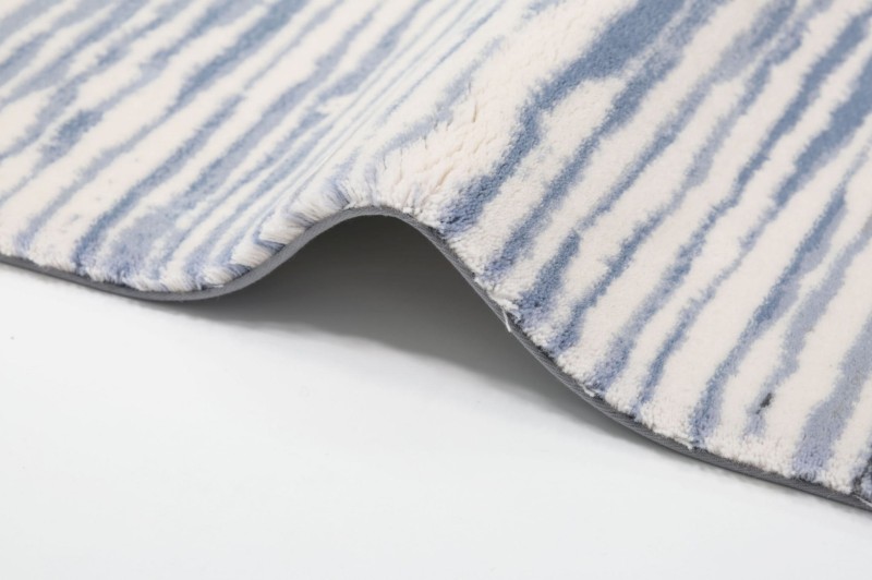 dywan wełniany agnella calisia dean błękitny_dywanywitek_pl_2