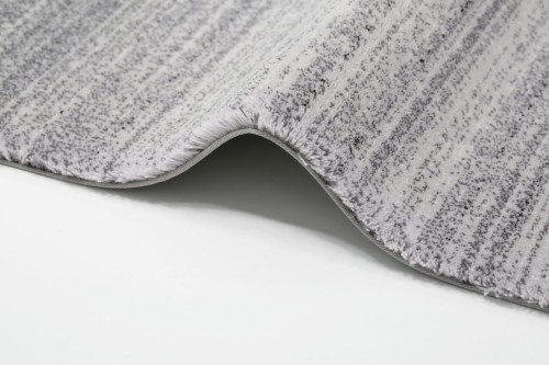 dywan wełniany agnella calisia beverly jasny szary _dywanywitek_pl_4