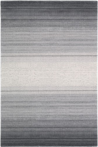 dywan wełniany agnella calisia beverly jasny szary _dywanywitek_pl_