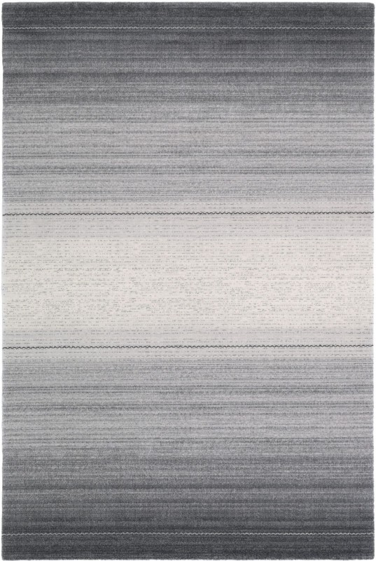 dywan wełniany agnella calisia beverly jasny szary _dywanywitek_pl_