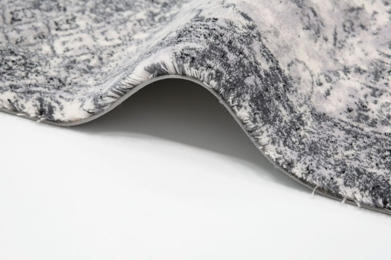 dywan wełniany agnella calisia eddie grafitowy _dywanywitek_pl_2