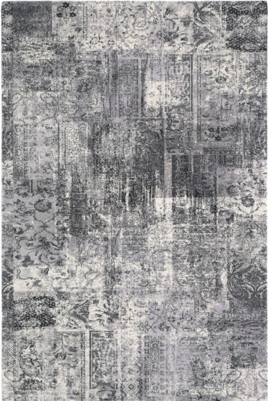 dywan wełniany agnella calisia eddie grafitowy _dywanywitek_pl_