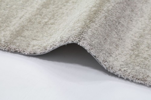 Dywan Agnella Calisia M MADISON SZARY wełniany _dywanywitek_pl_3